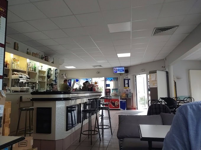 Le Maritou — photo 2