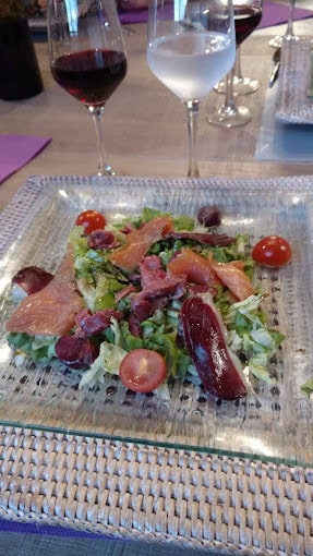 Domaine de la Boulaie — photo 2