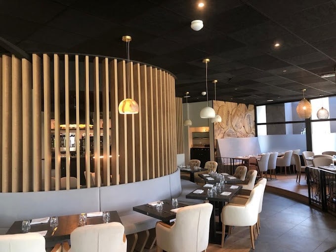 La Taverne — photo 3