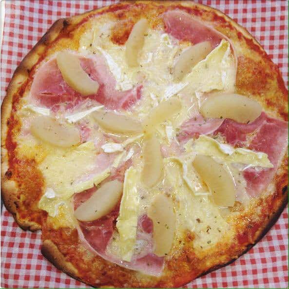 PizzBurg — photo 2