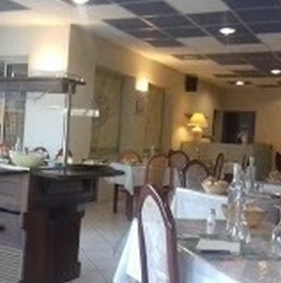 Le Gui des Peupliers — photo 3