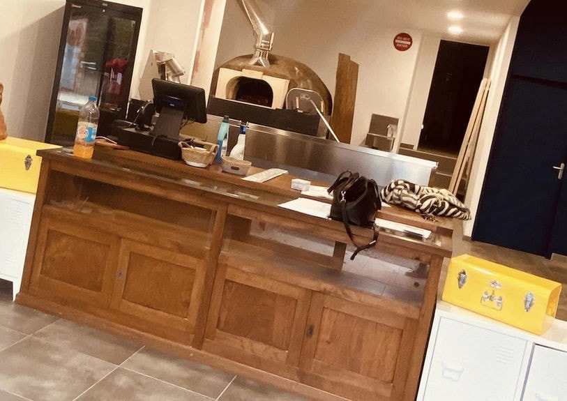 Poporico — photo 3