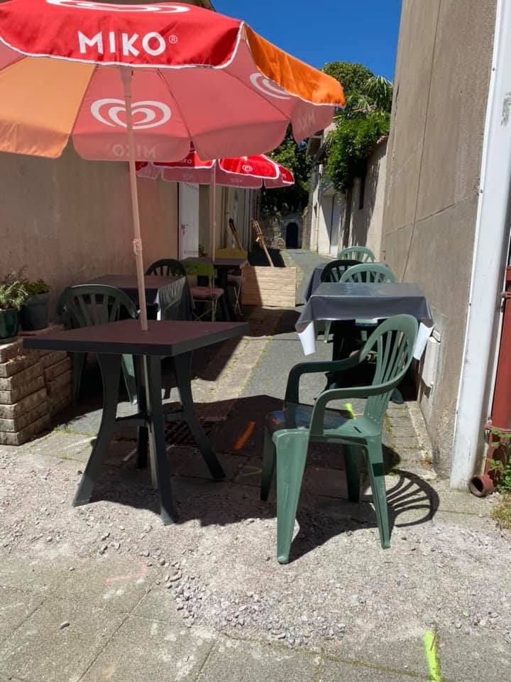5 Bis — photo 2