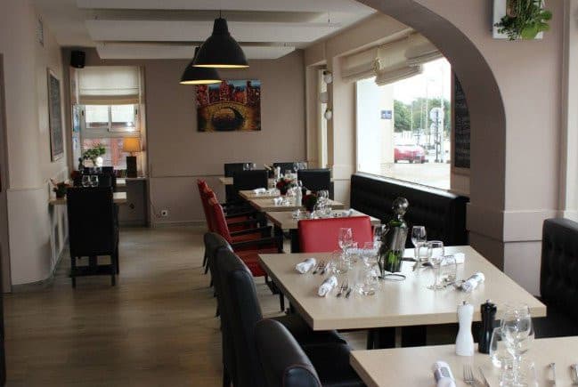 Le bistronome — photo 3