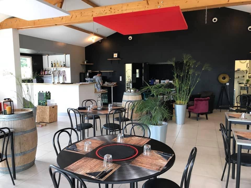 Resto l'umami — photo 3
