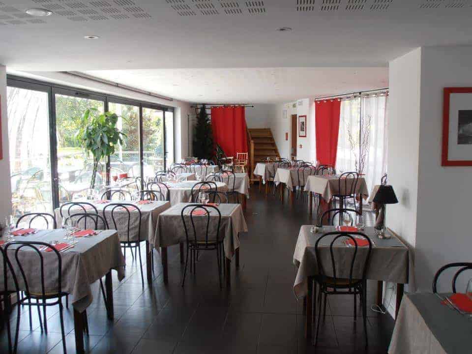Le Moulin — photo 3