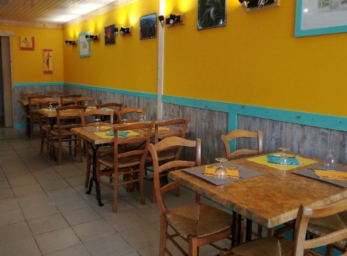 La Bonne Bouffe — photo 3
