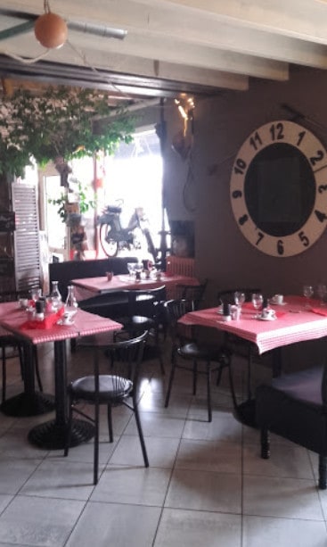 La Cale 67 — photo 3