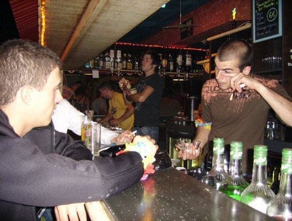 Kaz a Rhum — photo 2