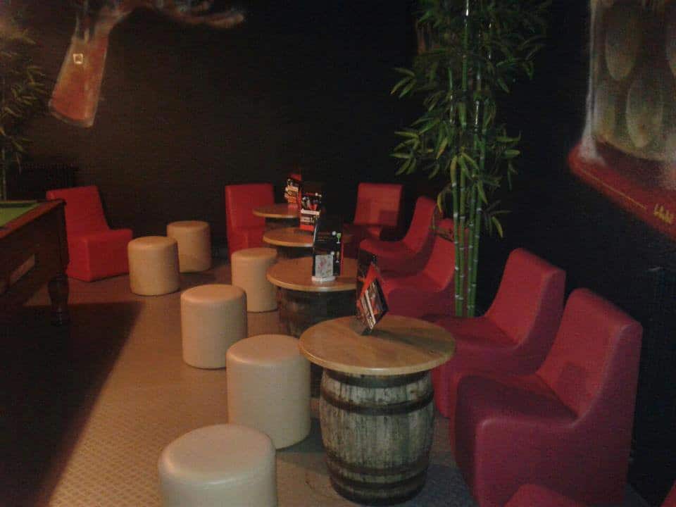 Le Poulbot — photo 3