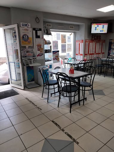 Le Flocéen — photo 3
