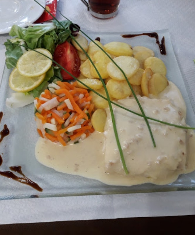 Au P'tit Plaisir — photo 2