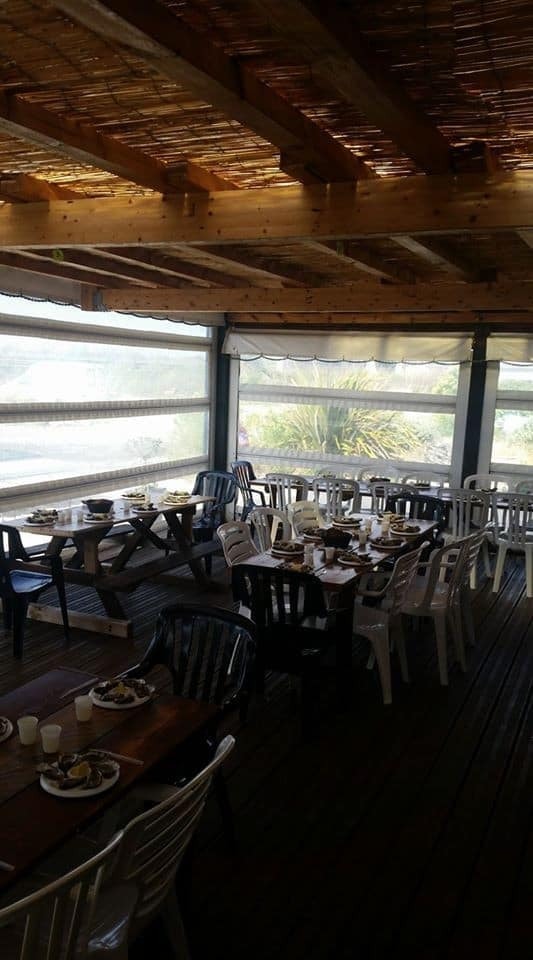 L'oceane — photo 3