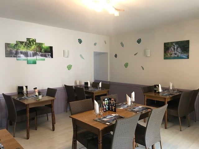 La Trattoria — photo 3