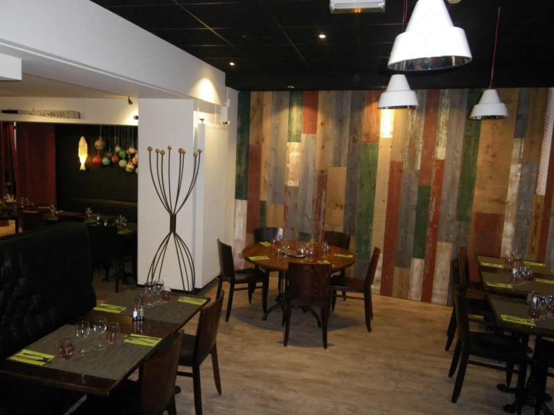 L'Avano — photo 2