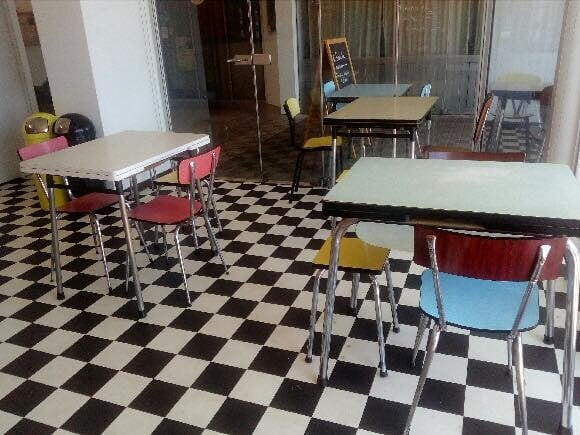 Le Formika — photo 3