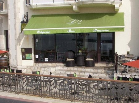 Le Récif — photo 2