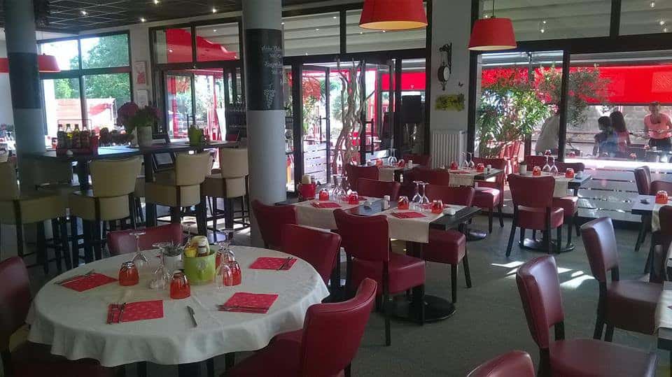 Quai 29 — photo 3