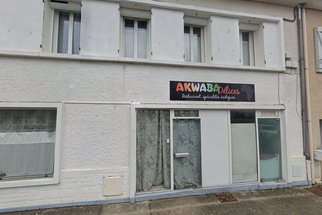 Akwaba délices — photo 3