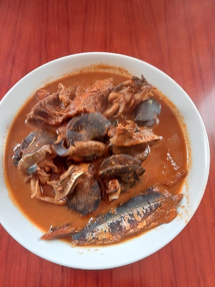 Akwaba délices — photo 2