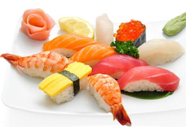 Allo Japonais — photo 2