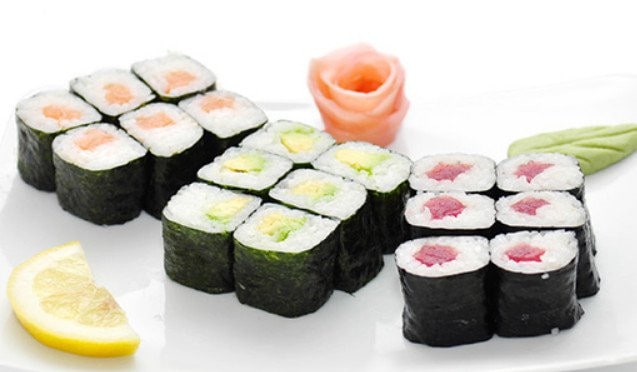 Allo Japonais — photo 3