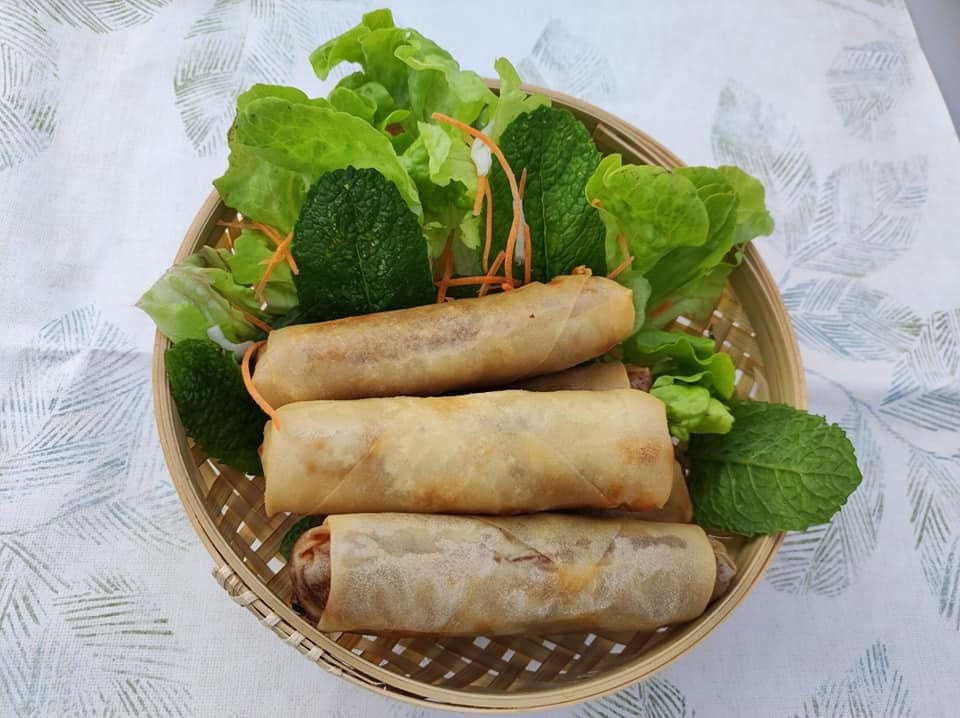 Amata Thaï — photo 3
