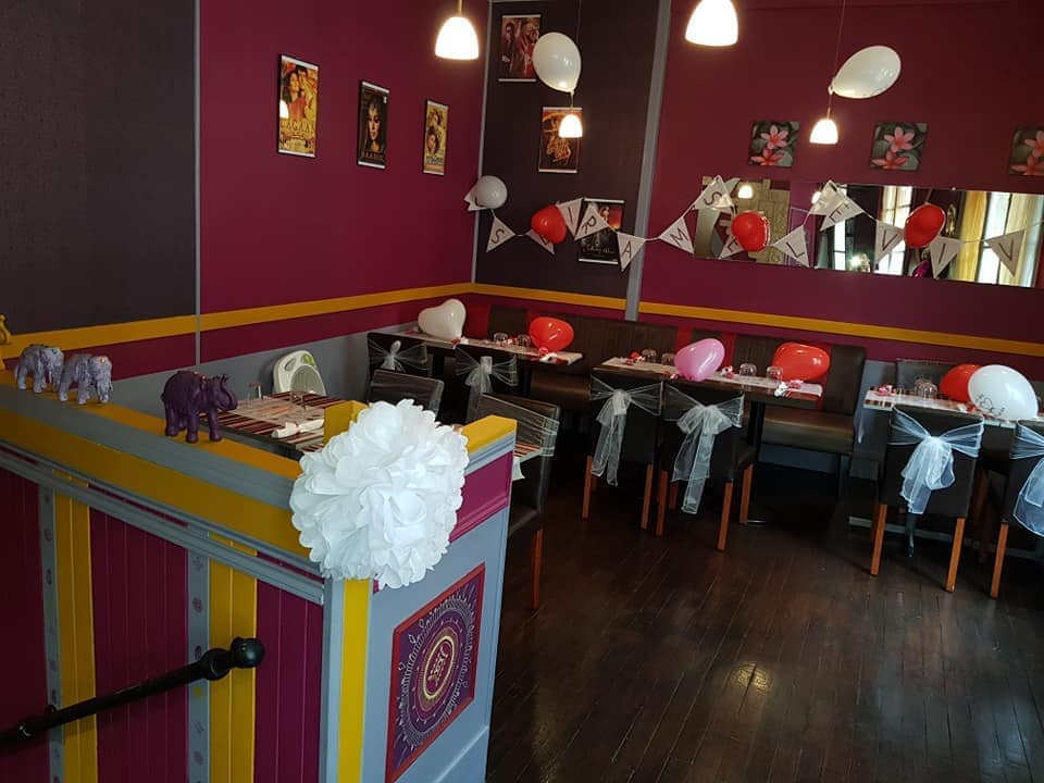 Bolly Food — photo 3