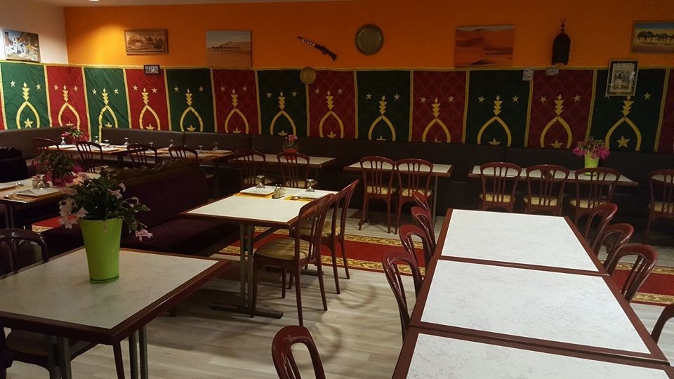 Chez Souad — photo 3
