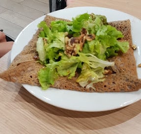 Crêp'eat — photo 2