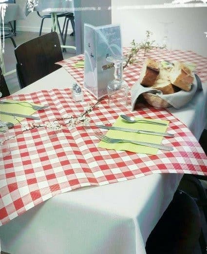 L'Assiet'Sympa — photo 3