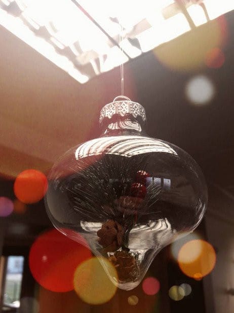 L'Assiet'Sympa — photo 2