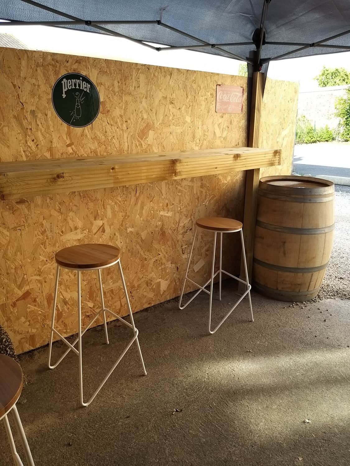 L'Atelier du Croque — photo 3