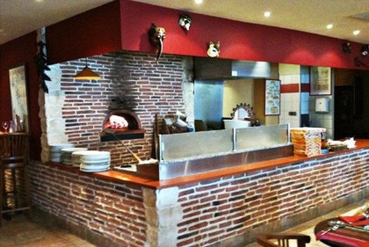 L'Oliveto — photo 3