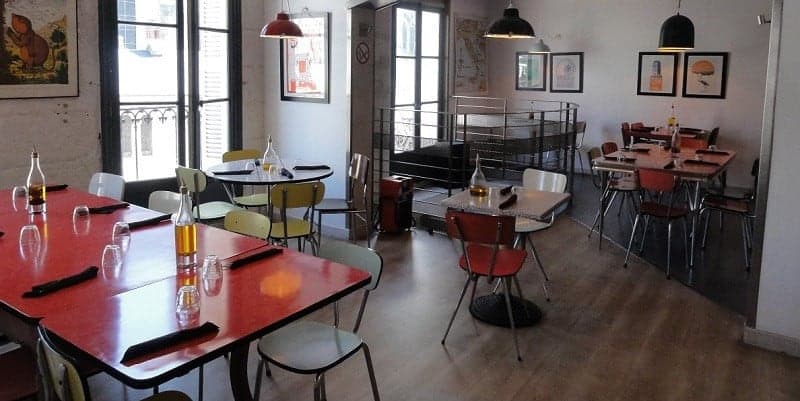 La Petite Roquette — photo 3
