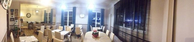 Le basque — photo 2