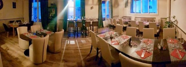 Le bistrot d'Arthur — photo 3