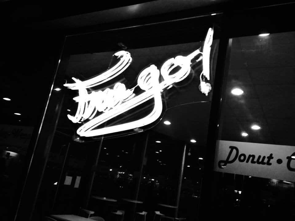 Le Free Go — photo 2