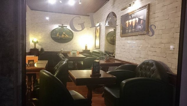 Le Gambetta — photo 2