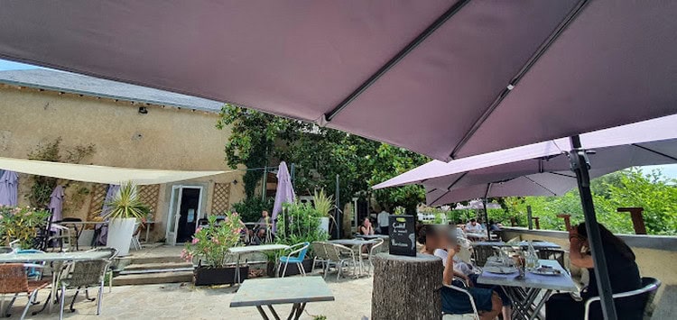 Le Tabl'o — photo 2