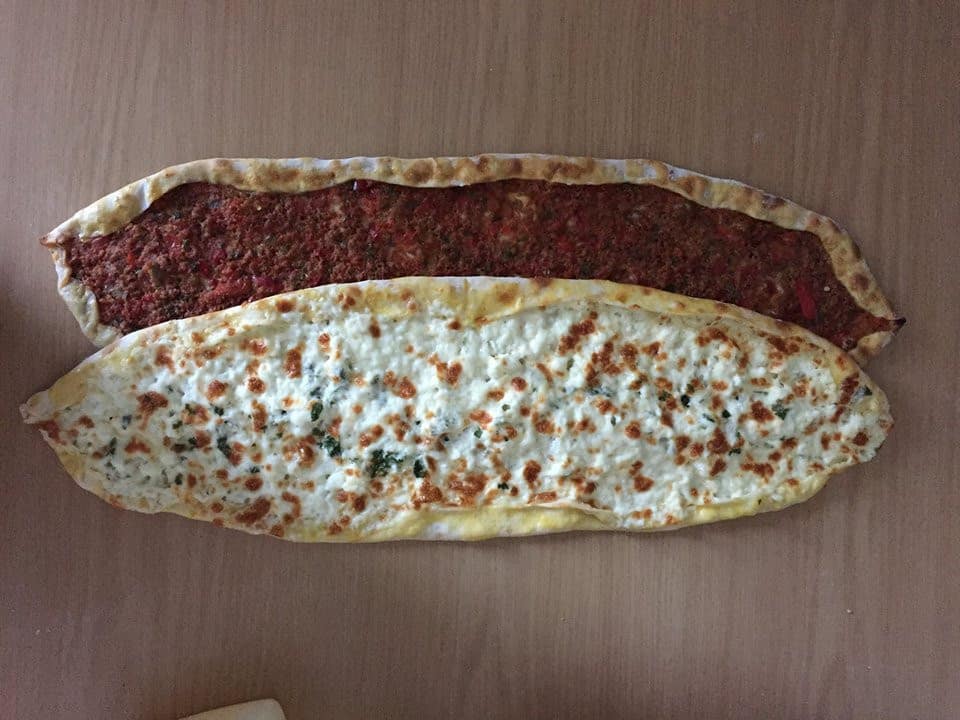 Les délices d'Anatolie — photo 3