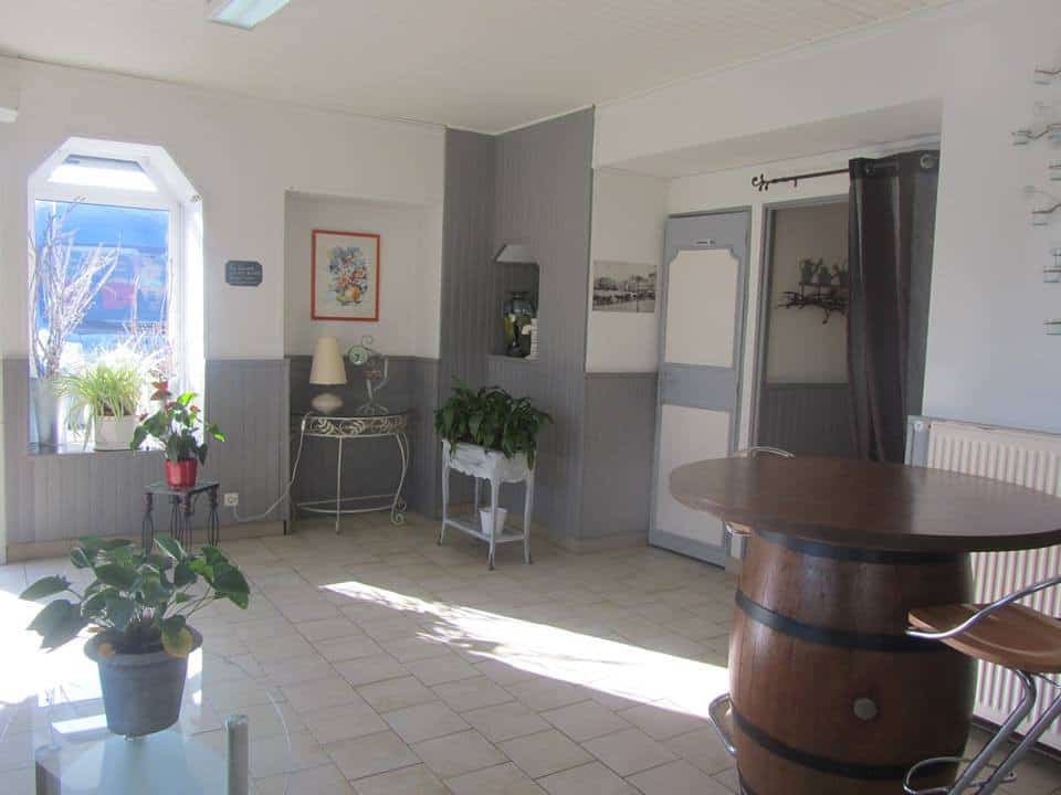 Les Sarments — photo 3