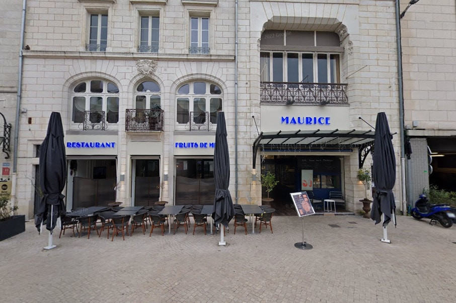 Maurice — photo 3