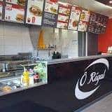 O'régal — photo 2