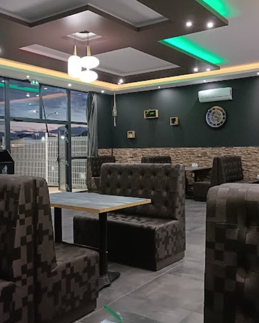 O resto — photo 3