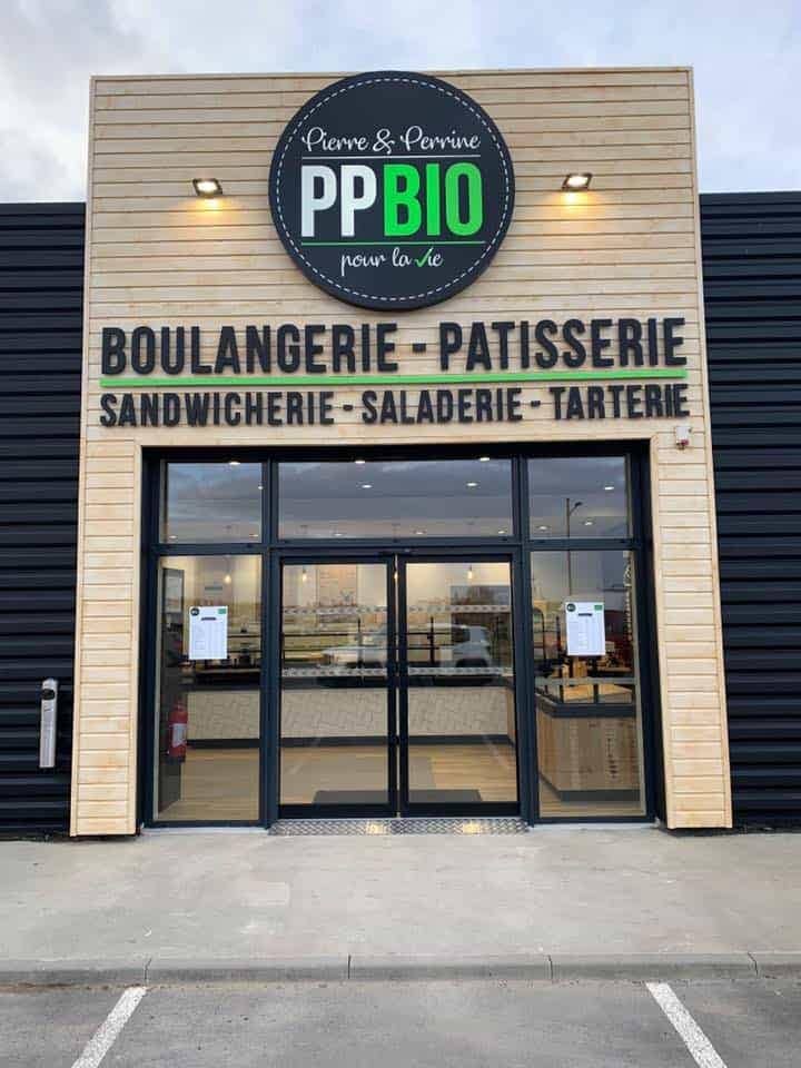 PPBio — photo 2