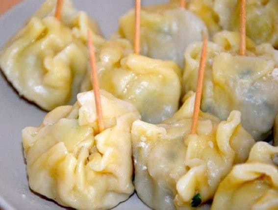 SK Food — photo 3