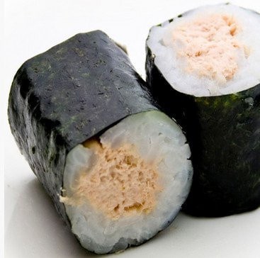 Sushi Kyo — photo 4