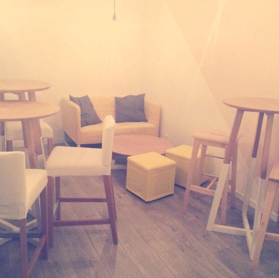 Sweet Time & Company — photo 3