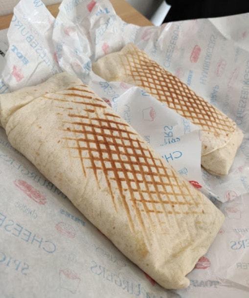 Tacos and co — photo 2